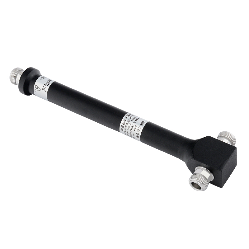  奉节4G/5G腔体功分器功率分配器700-3700MHz